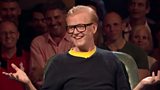 Chris Evans quits as Top Gear presenter. Can the show bounce back?