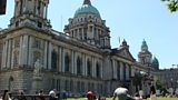 Council row on whether to congratulate England football team
