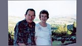 Iain agus Nora