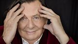 Barry Humphries