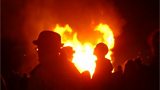 Action demanded on ‘rogue bonfires’ - but what can be done?