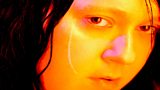 Anohni