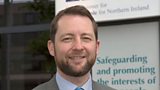 Older Persons Commissioner concerned at Brexit backlash against OAP voters