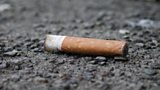 Litter fine protest - Nolan listener cries foul