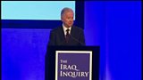 The Chilcot Report – the fall out continues