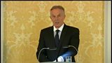 Commentators and #ÃÛÑ¿´«Ã½Nolan callers react to Chilcot findings