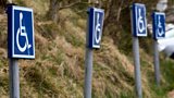 Parking fine quashed after listener turns to the Nolan Show