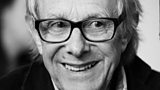 Ken Loach