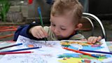 Autism assessment waits exposed by The Nolan Show