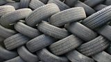 Tyres on bonfires - who's going to sort this?