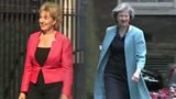 UK's next PM will be a woman. Does that matter?