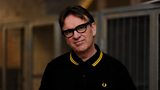Chris Difford