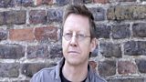 Simon Mayo