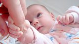 Should the Government provide parenting classes?