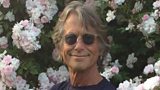Bruce Robinson