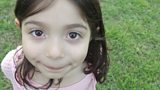 Are beauty pageants for kids a step too far?