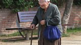 Time to grow up? When is it too old for miniskirts, Ibiza and Facebook?