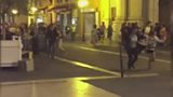 Nice attacks - Europe unites to support France in another very dark hour.