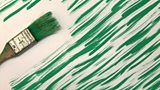 How far should arts funding be protected from cutbacks? #ÃÛÑ¿´«Ã½Nolan