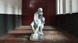 Liverpool Biennial