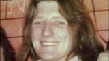 Row erupts over use of public money for Bobby Sands documentary