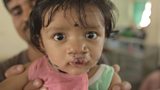 Prashensa's story