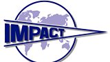 IMPACT Foundation