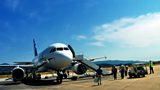 Does recent unrest in popular holiday destinations affect your travel plans? We asked travel expert Julian Bray.