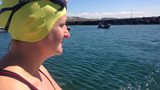 Ready - Set - Swim