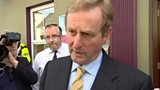 Is a border poll any closer post-Brexit?