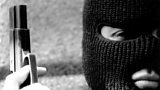 Stormont Executive publishes £50million plan to tackle paramilitary activity.