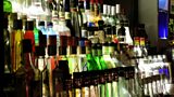Man runs up £7,500 bill in a strip club. Was he a drunken mug or was he taken advantage of?