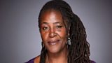 Sharon D. Clarke