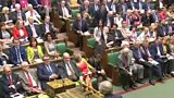 DUP's Sammy Wilson sparks outrage after controversial remarks linking breastfeeding in public to voyeurism and exhibitionism