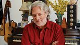 Dean Friedman