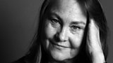 Cherry Jones