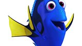 Finding Dory