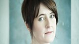 Karine Polwart