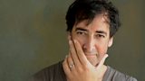 Alistair McGowan