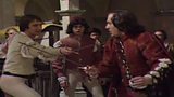 BBC - Shakespeare Lives - Shakespeare's Early Stars: Did You See Them ...