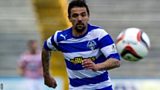 Will the Irish League’s hot new signings breathe new life into the local game?