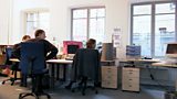 Should the working day be shortened to six hours?