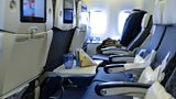 Should 24-hour drinking be banned from airports?
