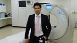 Dr Waheed Arian