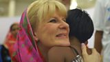 Video: The gift of hearing