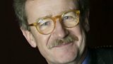 Sir Christopher Frayling