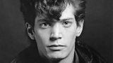 Robert Mapplethorpe documentary