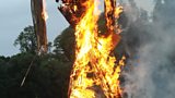 Wikerman Festival