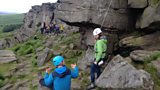 Ring Ouzels