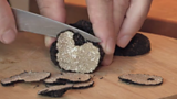 Summer Truffles